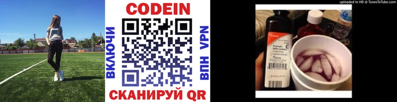 магазин продажи наркотиков  Яровое  Codein напиток Lean (лин) 